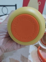 U*****1 review photo