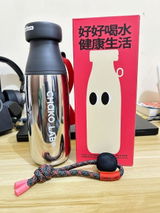 N*****y review photo