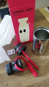 U*****1 review photo