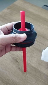 U*****1 review photo