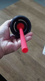 U*****1 review photo
