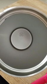 U*****1 review photo