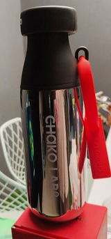 S*****9 review photo