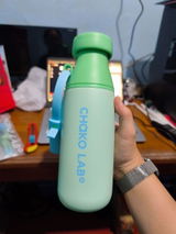 D*****g review photo
