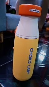 C*****n review photo