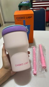 K*****a review photo