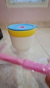 N*****2 review photo