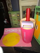 C*****a review photo