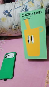 M*****a review photo