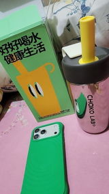 M*****a review photo