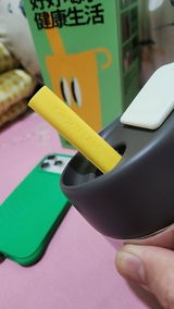 M*****a review photo