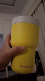8*****a review photo