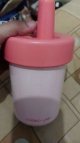 U*****9 review photo