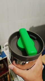 K*****5 review photo