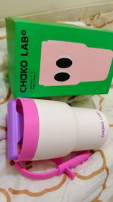 G*****6 review photo