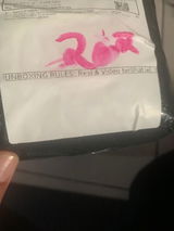 B*****2 review photo