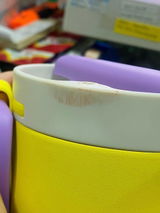 S*****1 review photo