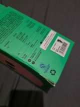 A*****1 review photo