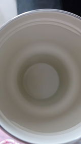 Y*****8 review photo