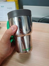 R*****6 review photo