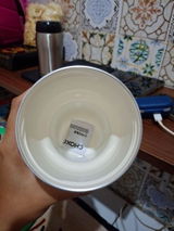 M*****p review photo