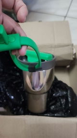 L*****t review photo