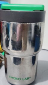 N*****7 review photo