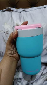 K*****i review photo