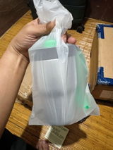 R*****9 review photo
