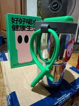 R*****9 review photo
