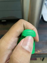N*****g review photo