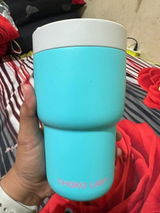 M*****5 review photo