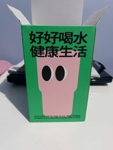 P*****5 review photo