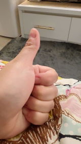 J*****_ review photo