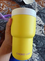 T*****4 review photo