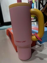 Y*****a review photo