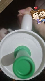 J*****u review photo