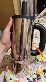 F*****5 review photo