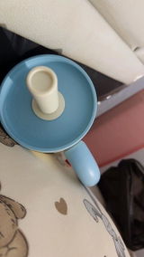 S*****g review photo