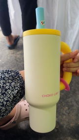 Q*****r review photo