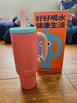 H*****7 review photo