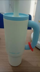 M*****l review photo