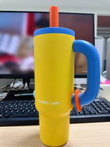 Shopee B. review photo