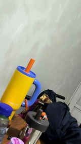 H*****u review photo