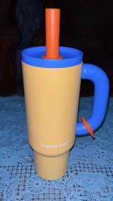 T*****8 review photo