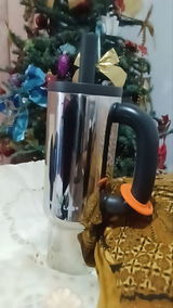 M*****k review photo