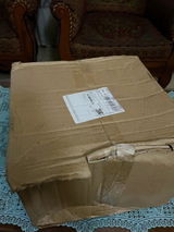T*****8 review photo