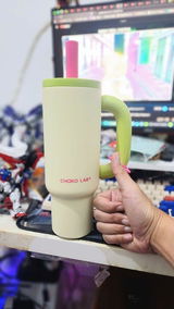 M*****v review photo