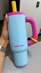 O*****8 review photo