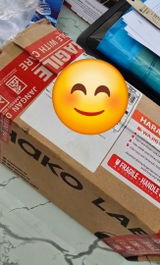 D*****o review photo